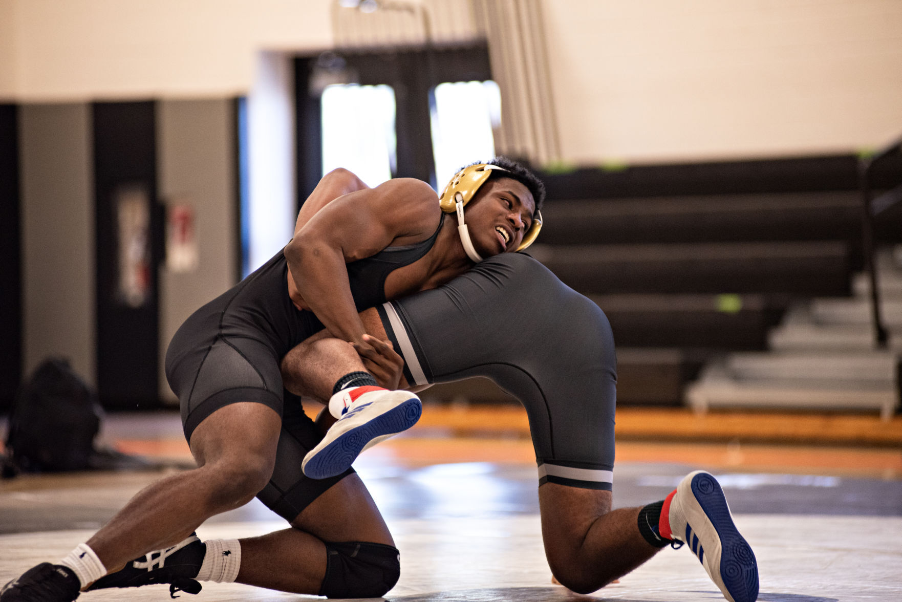 040721_spt_ehtwrestling